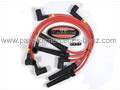Mercedes 190E COSWORTH '84-'93 High quality Magnecor HT Ignition Cable Kit