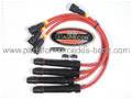 W202 C Class 180 '94-'00 High quality Magnecor HT Ignition Cable Kit