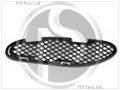 W202/S202 C Class 1997-2000 Front Bumper Grille Cover LH