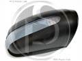 W220 S Class 1998-2002 Right Hand Wing Mirror Cover/Housing