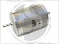 C140 CL 1996-1998 (See Info) Fuel Filter PETROL
