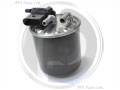 W639 V Class/Vito 2010-onwards (See Info) Fuel Filter DIESEL