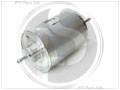 R230 SL 2001-2012 (See info) Fuel Filter PETROL