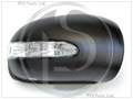W164 ML (W164) 2005-2008 Wing Mirror Cover with Indicator Lamp RH