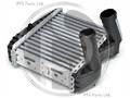 450 Smart City-Coupe/Fortwo 1998-2004 (Petrol) Intercooler