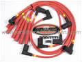 Mercedes 190E '86-'91 2.6/3.2i High quality Magnecor HT Ignition Cable Kit