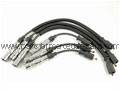 450 Smart City-Coupe/Fortwo 1998-2006 HT Ignition Lead Set