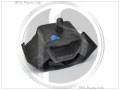 W126 S Class 1980-1991 Auto Transmission/Rear Engine Mounting