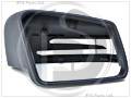 W246 B Class 2012-onwards Right Hand Wing Mirror Cover/Housing