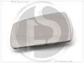 X164 GL 2011 Model Only Left Hand Mirror Glass