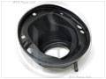 450 Smart City-Coupe/Fortwo 1998-2006 Rubber Fuel Filler Neck