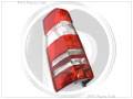 W906 Sprinter 2006-onwards Rear Tail Lamp Left Hand
