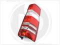 W906 Sprinter 2006-onwards Rear Tail Lamp Right Hand
