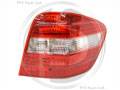 W164 ML 2007-2010 Right Hand Tail Lamp (Aftermarket)