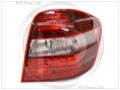 W164 ML 2005-2008 Right Hand Tail Lamp (Aftermarket)