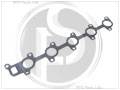W163 ML 1999-2005 (270CDI Only) Exhaust Manifold Gasket