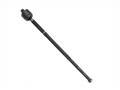 451 Smart ForTwo 2007-2014 Tie Rod - LEFT or RIGHT