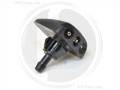 451 Smart Fortwo 2007-2014 Washer Jet Nozzle