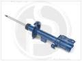 454 Smart ForFour 2004-2006 (Gas) Front Shock Right