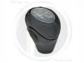 450 Smart City-Coupe/Fortwo 1998-2006 Replacement Gear Knob