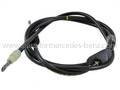 W203 C Class 2001-2007 Handbrake Cable (Front Section)