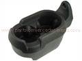 451 Smart ForTwo 2007-2014 Double Cup Holder (RHD)