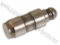 450 Smart City-Coupe/ForTwo 1999-2006 Valve Hydraulic Tappet