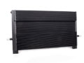 W176 A-Class A45 AMG (12-18) Forge Centre Chargecooler Radiator