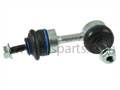 450 Smart City-Coupe/ForTwo 1998-2006 Uprated Front Drop Link