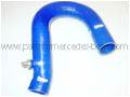 451 Smart ForTwo 2007-2014 Silicone Intake Hose