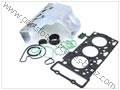 450 Smart City-Coupe/ForTwo 1998-2004 (599c) Head Gasket Set