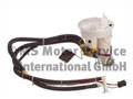 W203 C Class 2000-2004 (See info) Fuel Delivery Pump