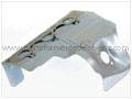 450 Smart City-Coupe/ForTwo 1998-2004 Exhaust Manifold Gasket (Petrol)