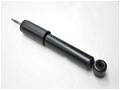 W163 ML 1998-2004 Front Shock Absorber 1 ONLY