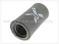 450 Smart ForTwo Petrol Models 98-06 Pipercross Performance Drop-In Filter