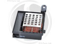 W639 V Class/Vito 2009-2014 Heater Blower Resistor (Genuine)