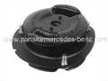 W124 E Class 1986-1994 Front Strut Mount-Uprated, left or Right