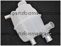 450 Smart City-Coupe/Fortwo 1998-2006 (All Models) Expansion Tank
