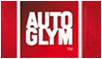 AutoGlym Cleaning Products