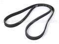 450 Smart City-Coupe/Fortwo 1998-2006 (Petrol) Aircon V Belt