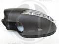 C219 CLS 2004-2008 Left Hand Mirror Cover & Indicator - Aftermarket