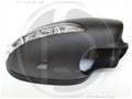 C219 CLS 2004-2008 Right Hand Mirror Cover & Indicator - Aftermarket