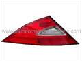 W219 CLS 2004-2007 Tail Lamp (Left)