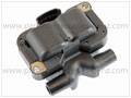 Smart Roadster 2003-2006 Ignition Coil