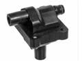 W124/W210 E Class 84-02 (See Desc. for Application) 2 Pole Ignition Coil
