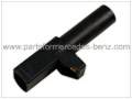 W209 CLK 2003-2009 (220/270/320/500) Crankshaft Sensor