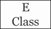 E Class