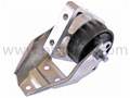 450 Smart City-Coupe/ForTwo 1998-2006 (Petrol) Front Engine Mount