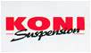 Koni Equipped Kits