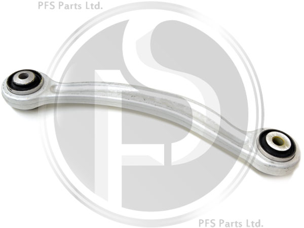 W212/S212 2009-2014 VOLANT SPORT Carbon-Black BEIGE for Mercedes-Benz 